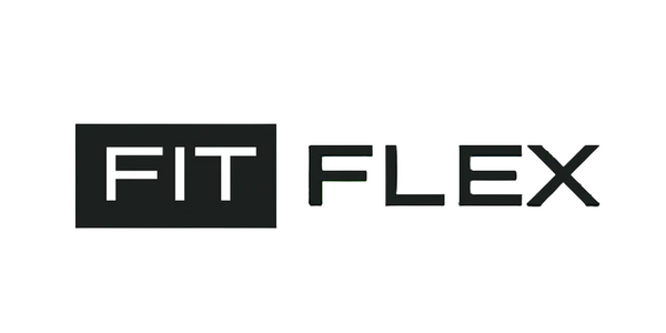 FITFlex