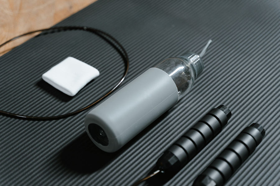 Lifestyle Accessories